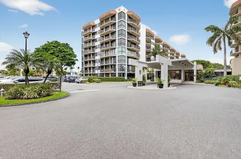 899 Jeffery Street Boca Raton FL 33487