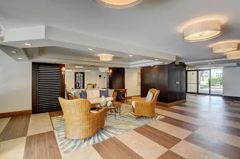 899 Jeffery Street Boca Raton FL 33487