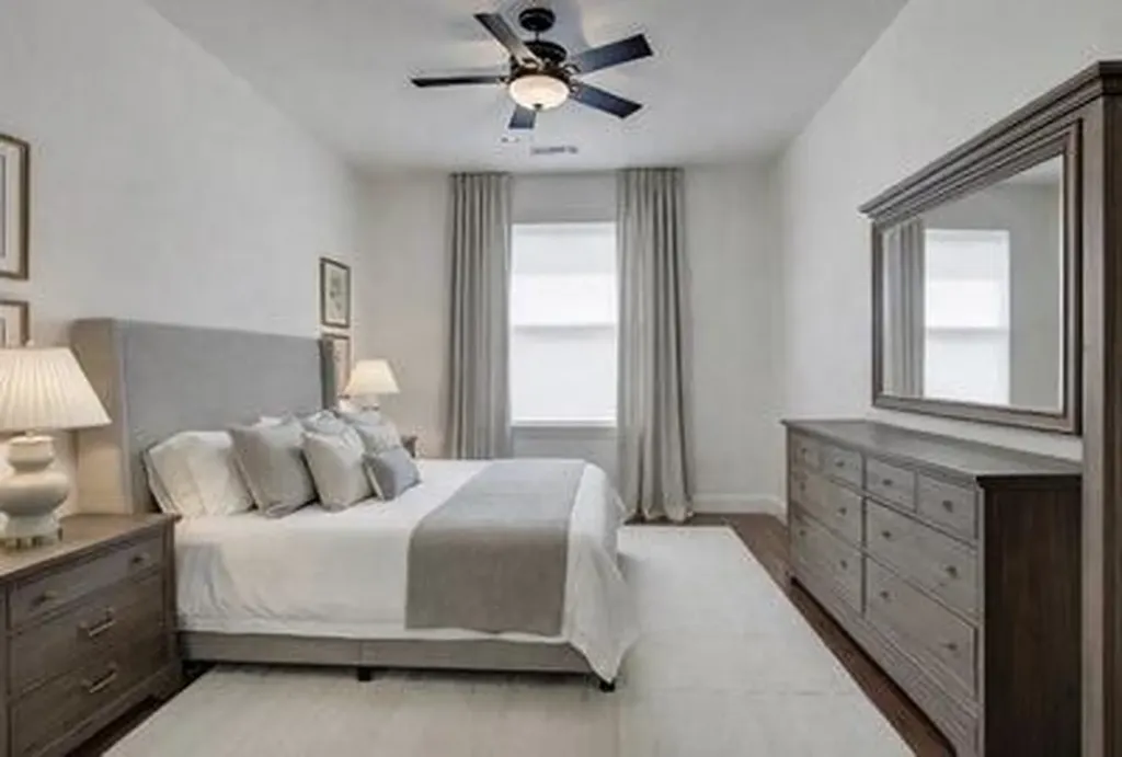 8438 Siciliano Street Boynton Beach FL 33472
