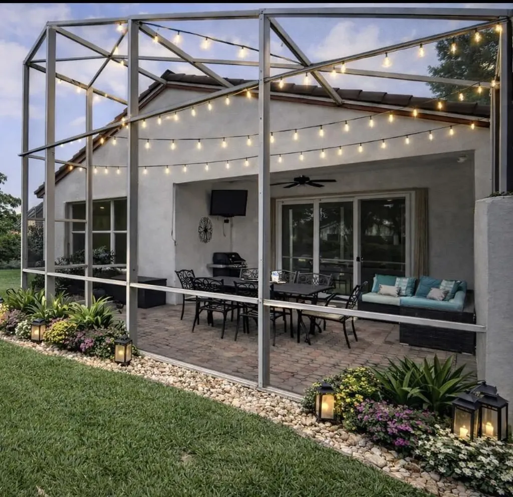 8438 Siciliano Street Boynton Beach FL 33472