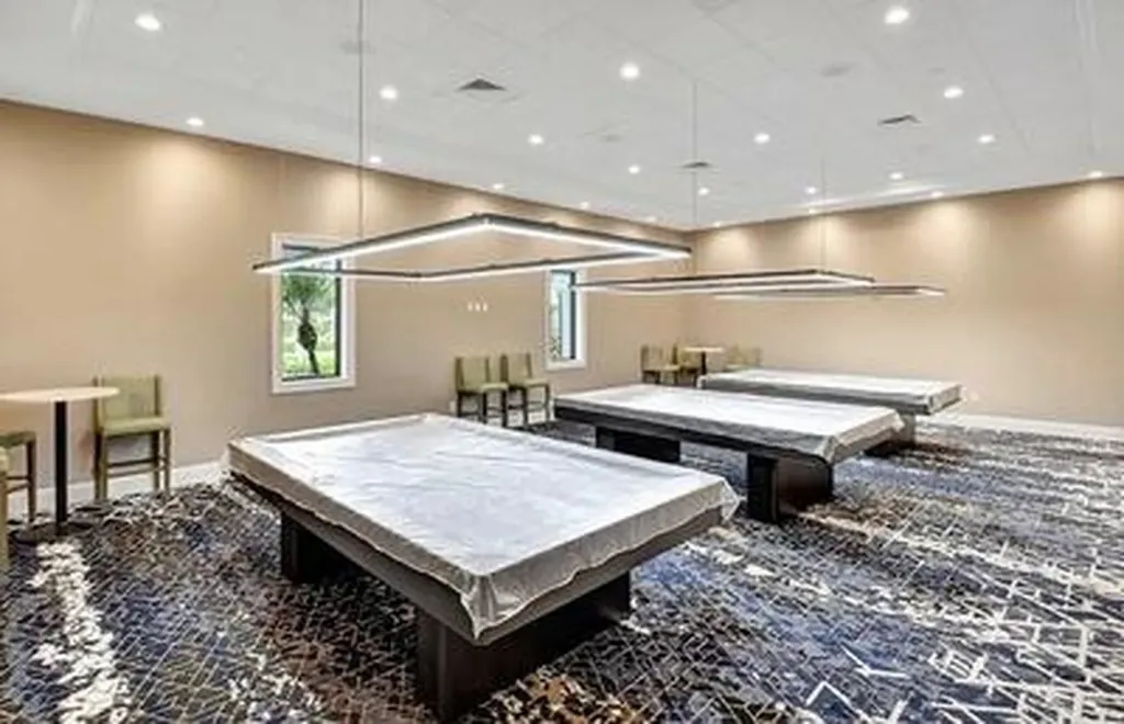 8438 Siciliano Street Boynton Beach FL 33472