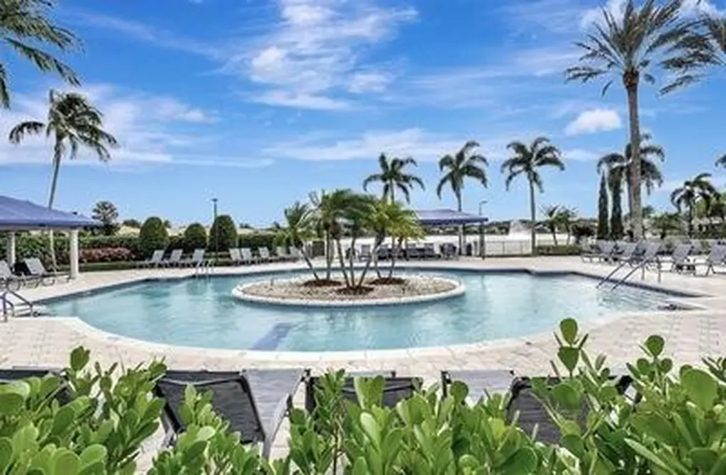 8438 Siciliano Street Boynton Beach FL 33472