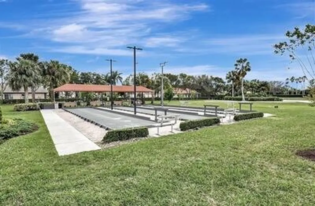8438 Siciliano Street Boynton Beach FL 33472