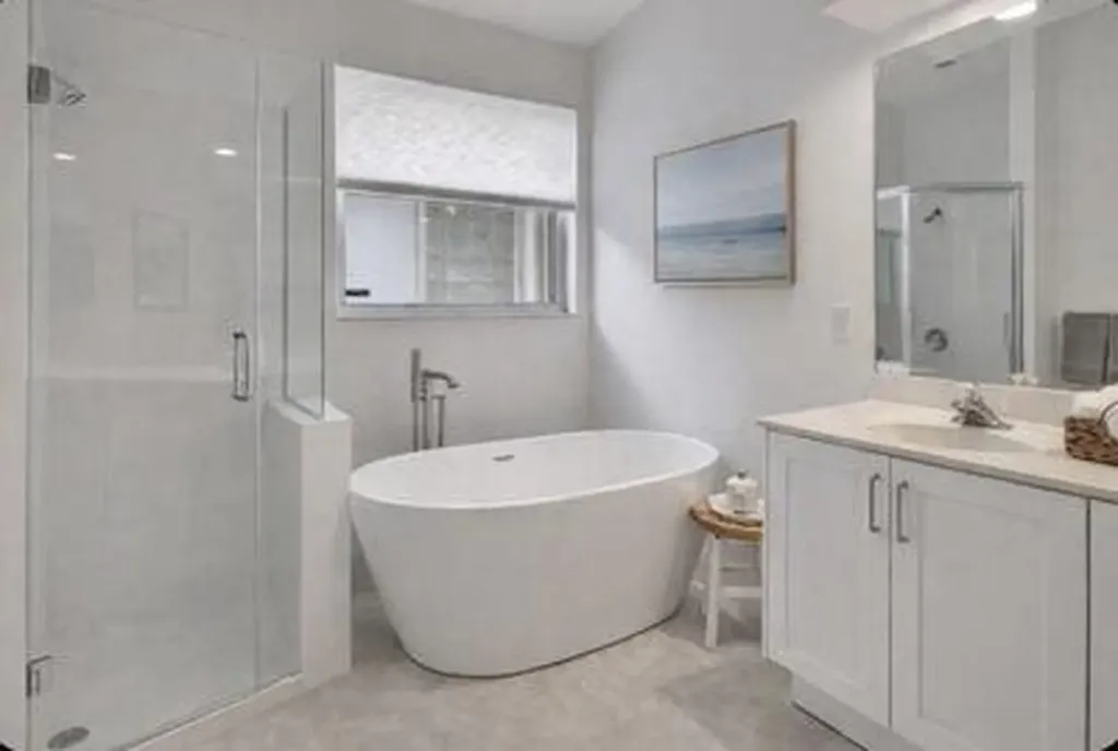 8438 Siciliano Street Boynton Beach FL 33472