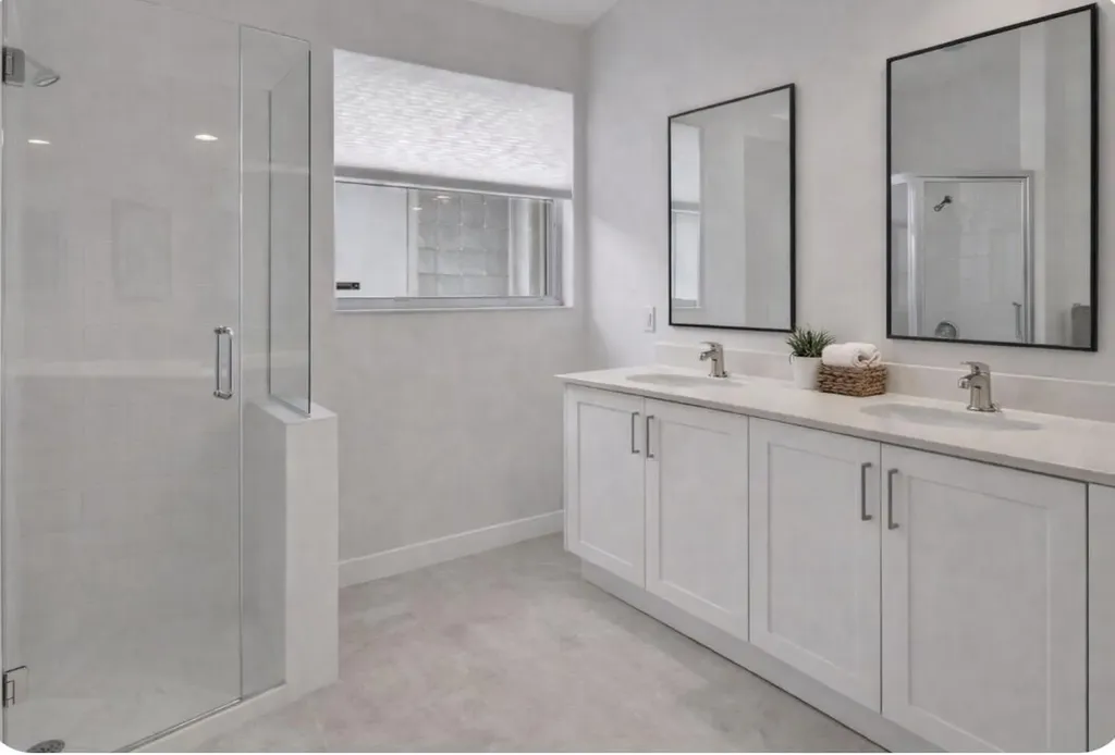8438 Siciliano Street Boynton Beach FL 33472
