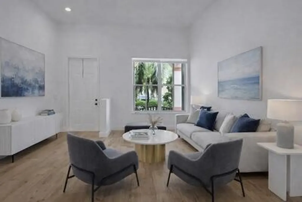 8438 Siciliano Street Boynton Beach FL 33472