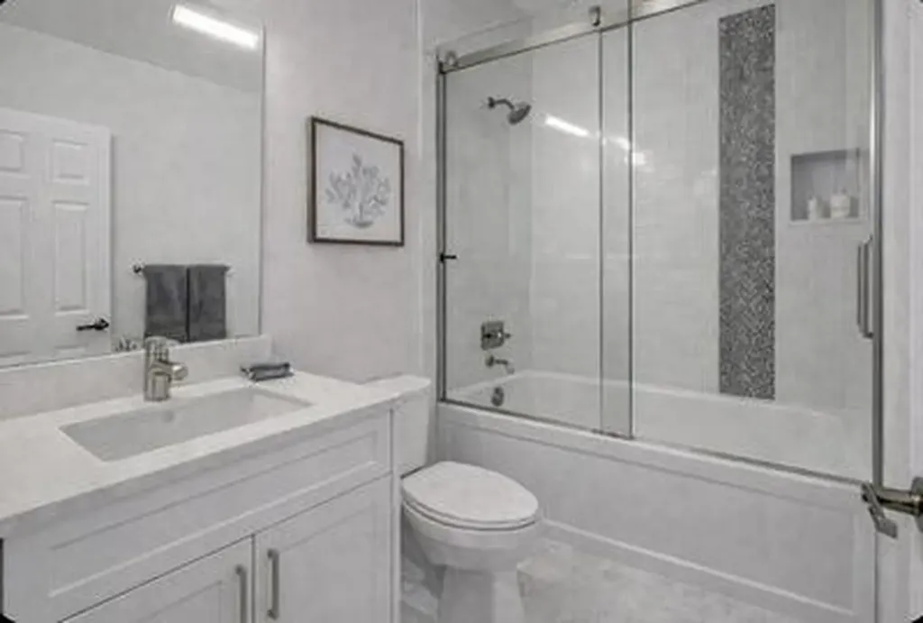 8438 Siciliano Street Boynton Beach FL 33472