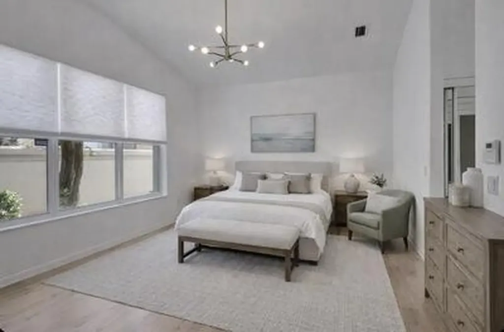 8438 Siciliano Street Boynton Beach FL 33472