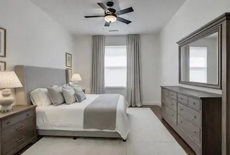 8438 Siciliano Street Boynton Beach FL 33472