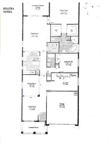 8438 Siciliano Street Boynton Beach FL 33472