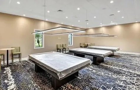 8438 Siciliano Street Boynton Beach FL 33472