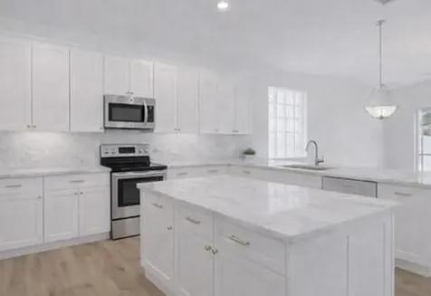 8438 Siciliano Street Boynton Beach FL 33472
