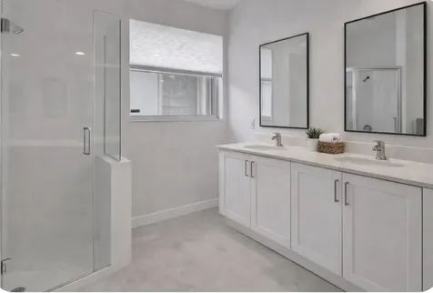 8438 Siciliano Street Boynton Beach FL 33472