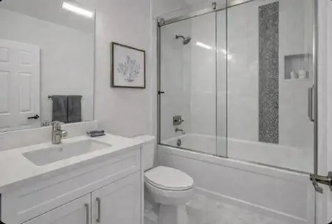 8438 Siciliano Street Boynton Beach FL 33472