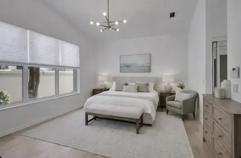 8438 Siciliano Street Boynton Beach FL 33472