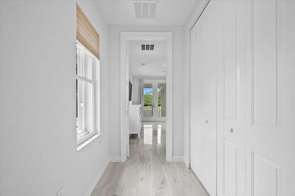 877 Taft Court Palm Beach Gardens FL 33410