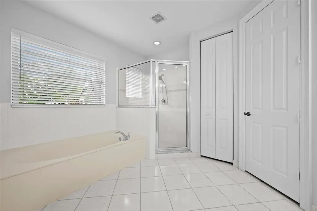 877 Taft Court Palm Beach Gardens FL 33410