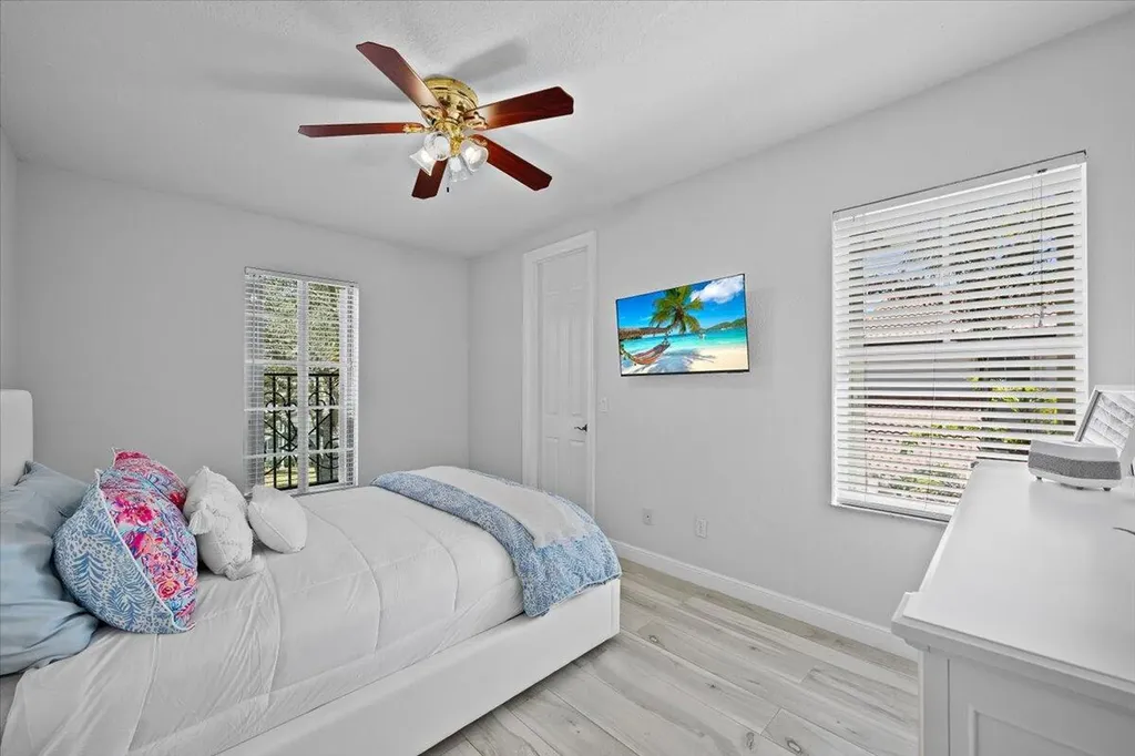 877 Taft Court Palm Beach Gardens FL 33410