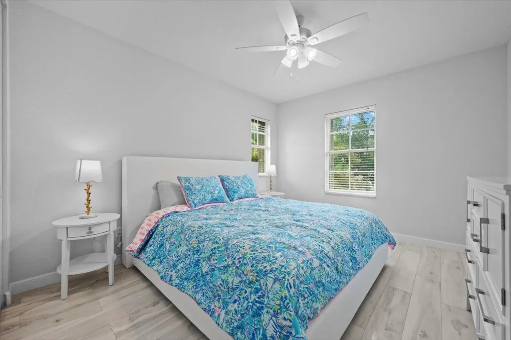 877 Taft Court Palm Beach Gardens FL 33410