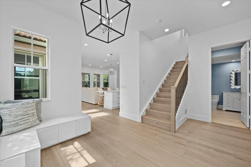 877 Taft Court Palm Beach Gardens FL 33410