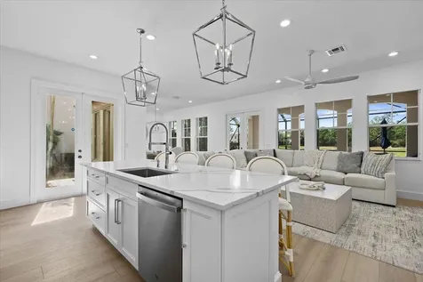 877 Taft Court Palm Beach Gardens FL 33410