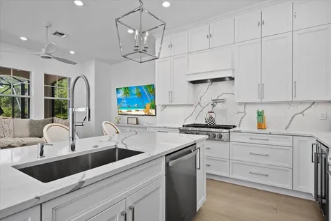 877 Taft Court Palm Beach Gardens FL 33410