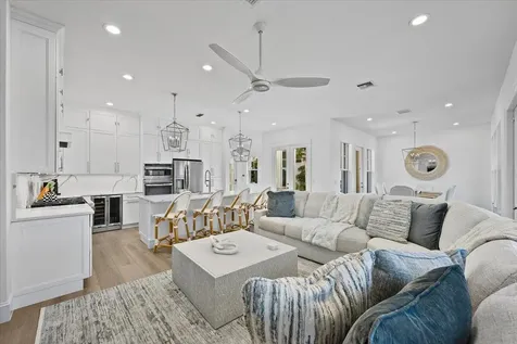 877 Taft Court Palm Beach Gardens FL 33410