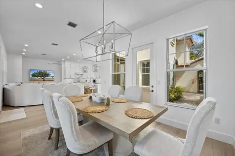 877 Taft Court Palm Beach Gardens FL 33410