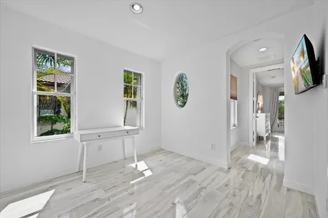 877 Taft Court Palm Beach Gardens FL 33410