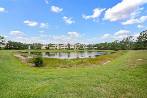 877 Taft Court Palm Beach Gardens FL 33410