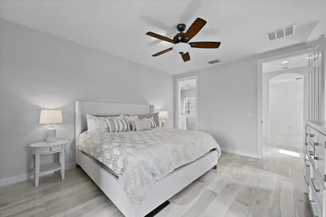 877 Taft Court Palm Beach Gardens FL 33410