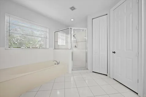 877 Taft Court Palm Beach Gardens FL 33410