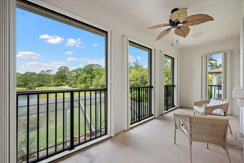 877 Taft Court Palm Beach Gardens FL 33410