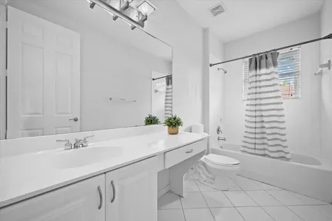 877 Taft Court Palm Beach Gardens FL 33410
