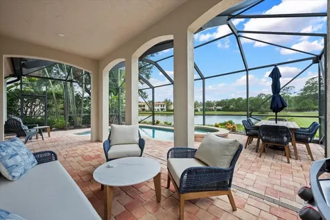 877 Taft Court Palm Beach Gardens FL 33410
