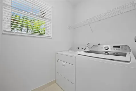 877 Taft Court Palm Beach Gardens FL 33410