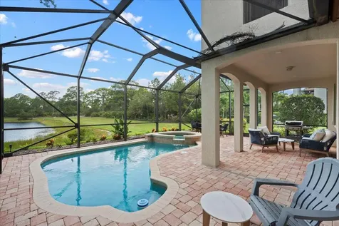 877 Taft Court Palm Beach Gardens FL 33410