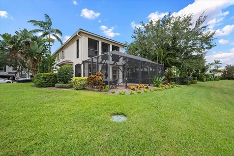 877 Taft Court Palm Beach Gardens FL 33410