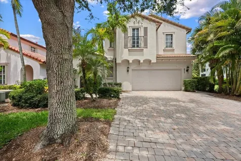 877 Taft Court Palm Beach Gardens FL 33410