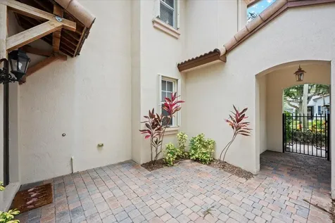 877 Taft Court Palm Beach Gardens FL 33410