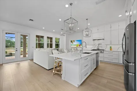 877 Taft Court Palm Beach Gardens FL 33410