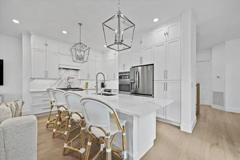 877 Taft Court Palm Beach Gardens FL 33410