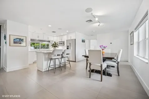 746 SW 2nd Street Boca Raton FL 33486