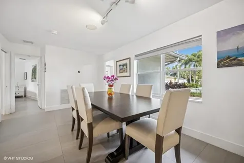 746 SW 2nd Street Boca Raton FL 33486