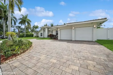 746 SW 2nd Street Boca Raton FL 33486