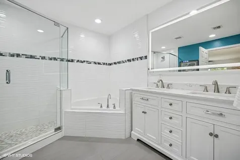 746 SW 2nd Street Boca Raton FL 33486