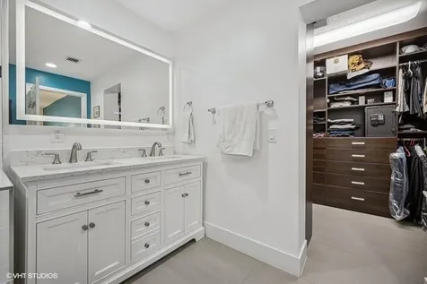 746 SW 2nd Street Boca Raton FL 33486