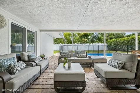 746 SW 2nd Street Boca Raton FL 33486