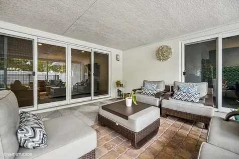 746 SW 2nd Street Boca Raton FL 33486