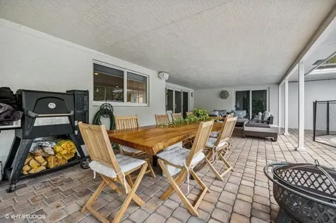 746 SW 2nd Street Boca Raton FL 33486